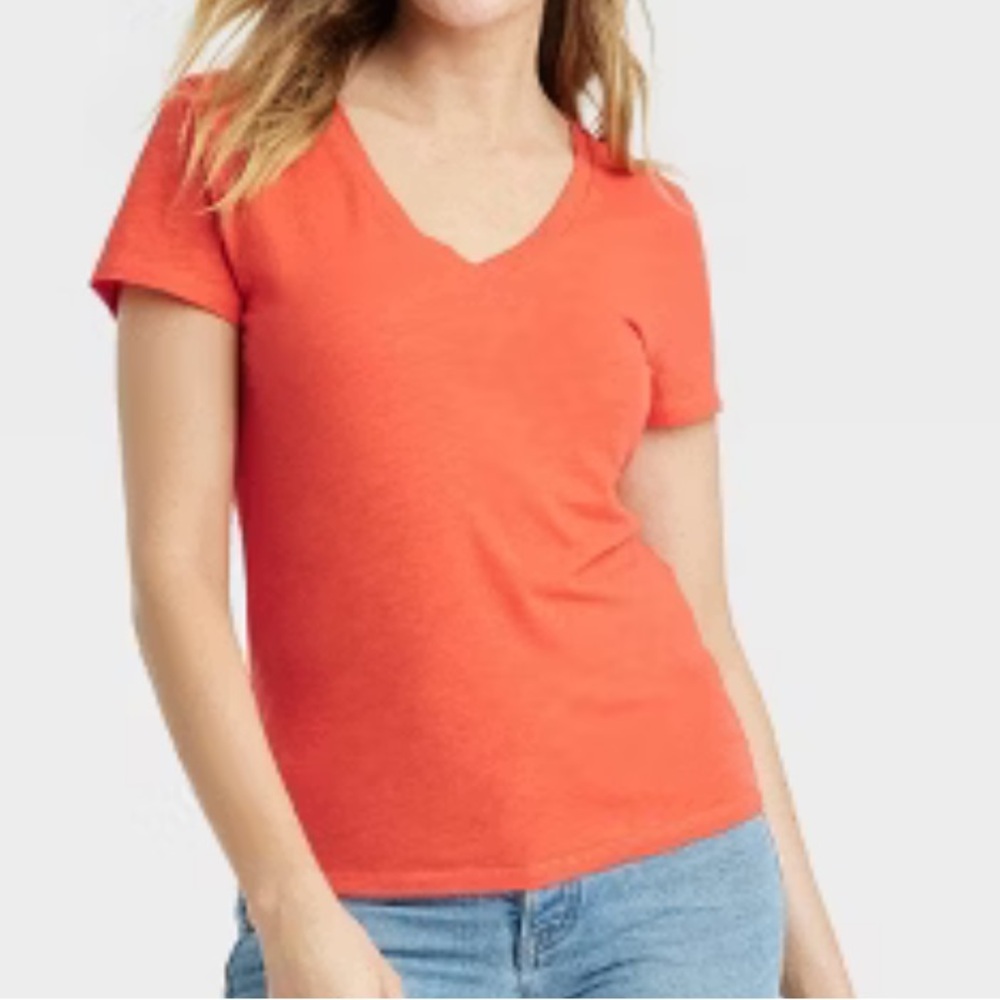 A New Day NWT Women’s Tee